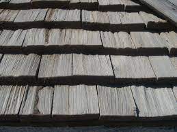 If the existing roof needs to be torn off and disposed of first, this can sometimes cost an additional $2,000 to $3,500 more. Cedar Shake Roof Maintenance 9 Things You Need To Know