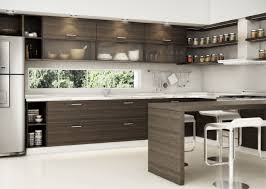Terra maipú wine mall, local 19, maipú, 5517 diseñamos y fabricamos los amoblamientos de acuerdo a sus necesidades y gustos. Amoblamientos De Cocina Linea Life Veo