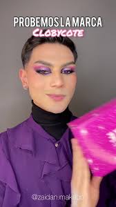 Perfume Clo by Cote Lopez