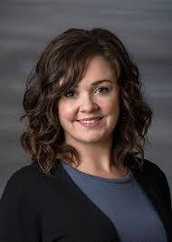 Amy Nolan's Instagram, Twitter & Facebook