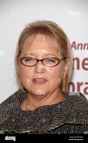 Loraine boyle hi-res stock photography and images