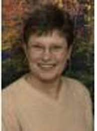 Lake of the Ozarks Board of REALTORS® Primary Members