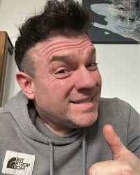 Jana & I dedicated our lives to being pastors for 16 years. We spent so  many years giving away the deepest parts of us that somewhere along the way  we lost the