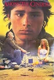 Among the Cinders (1984)