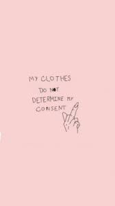 See more ideas about aesthetic iphone wallpaper, pink wallpaper iphone, pastel pink aesthetic. Baddie Aesthetic Stoner Iphone Wallpaper