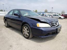 Image result for Titanium 1999 Acura