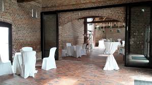 Site de mariage et de rencontre. Somme Amiens 80000 Event Collection