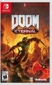 Millions of other torrents available on cloudtorrents Doom Eternal Xci Nsp Nsz Download Switchxci