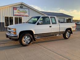 Image result for Arctic White 1994 Chevrolet