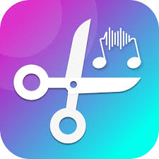 Crete ringtone with mp3 cutter, mp3 editor and mp3 cutter app download. Music Cutter Ringtone Maker Apps On Google Play