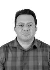 Divulgação de Candidaturas e Contas Eleitorais