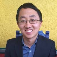 Yihan Wang Email & Phone Number