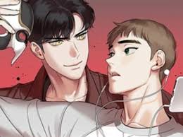 Você Conhece Bj Alex?