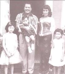 Check spelling or type a new query. Pontianak Sinaran9 Seniwati Norizan Binti Muhammad Noor Dilahirkan Di Perak Pada Tahun 1927 Beliau Berkahwin Dengan Sultan Perak Ke 32 Sultan Sir Yusuf Izzuddin Shah Pada Tahun 1954 Pada Usia 27
