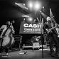 CASH UNCHAINED: The Ultimate Tribute to Johnny Cash event image