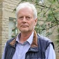 West Oxfordshire Executive 2025