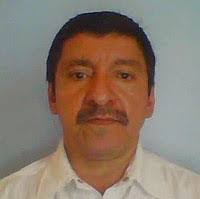 Edward Arcos's Instagram, Twitter & Facebook