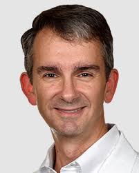 Joe H. and Loretta Scott Health Pavilion