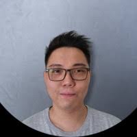 10+ "Daniel Araki" profiles