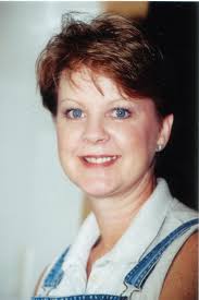 Melodye Hettler Obituary