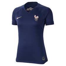 3,306 likes · 65 talking about this. Maillots Equipe De France Feminine Intersport