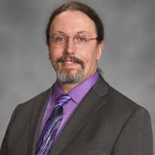 Become a Monthly Donor this Giving Tuesday!