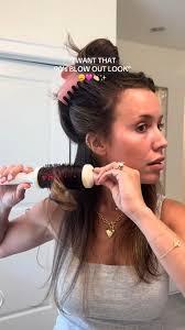 Six weeks ago to now🫶🏼🥲one was a mom & dad trip to now living here with  4 kids!!! #momoffou