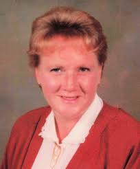 Bishop Funeral Service and Crematory