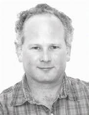 Mechanistic aspects of enzymatic carbohydrate epimerization