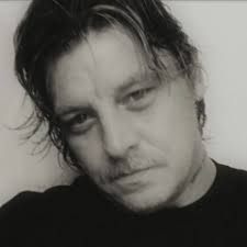 Stream Dee Smith music