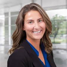 Sabir, Richardson & Weisberg (SRW) Engineering and Architecture PLLC