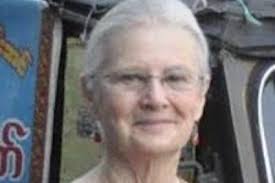 2019 Artist Spotlight Featured Artists Plus Past FWA Artists of The Year