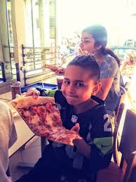 Rooms feature comfortable furnishings and artful décor with a. New York Style Pizza Newport Beach Restaurant Reviews Photos Phone Number Tripadvisor