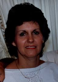 Obituary information for Vera Hembree Mason