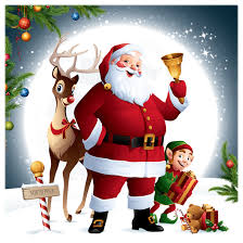 Download the perfect santa claus pictures. Customer Service Lessons From Santa Claus Onedesk