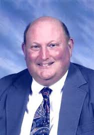 Obituary information for Wendall M. Heckman