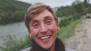 River Tay: Exploring Ballathie and Stobhall Fishing Beat