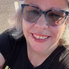 Ben Orr was a total badass and a seriously underrated bass player, too.