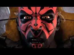 The Best Star Wars Commercials Youtube Star Wars Star Wars Episodes Star Wars Episode 2