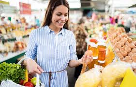 Relacionamento com Clientes