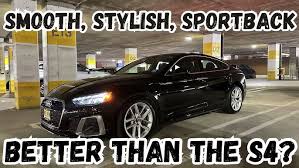 Image result for Mythos Black 2023 A5