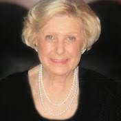 Search for Obituaries