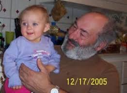 Raymond "Ray" Richard Cote Obituary (1946