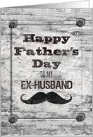 Watch live as joe biden signs juneteenth national independence day act Happy Fathers Day To My Ex Husband Design Corral