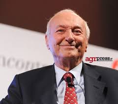 Cosí è (se vi pare)” di Luigi Pirandello al Teatro degli Eroi