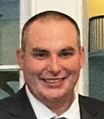 Obituary information for Ryan Scott Linn