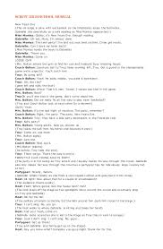 We did not find results for: Free Printable Play Scripts For Middle School Free Readers Theater Pdfs
