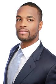 Künstliche Intelligenz: Anlagechance mit Substanz