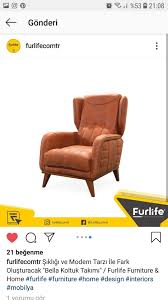 Chair Panosundaki Pin