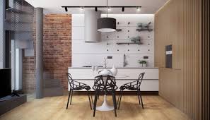 modern dining chairs to set your table